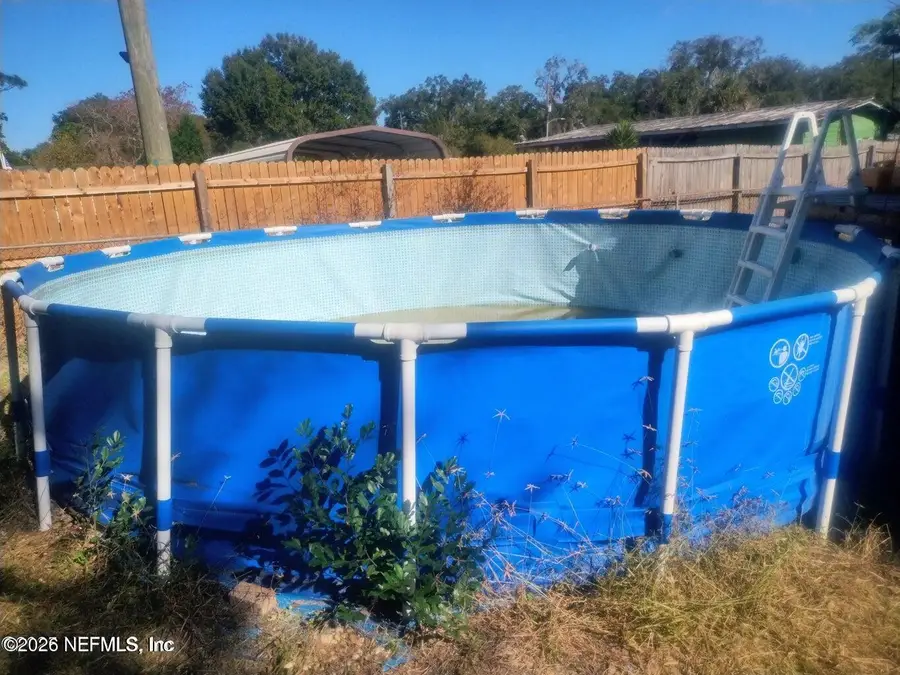 10131 Chalker Drive, Jacksonville, FL 32225 - #2