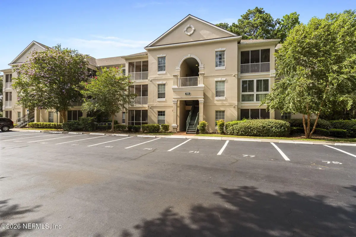 8601 Beach Boulevard #312, Jacksonville, FL 32216 - #1
