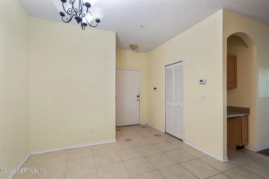 8601 Beach Boulevard #312, Jacksonville, FL 32216 - #3