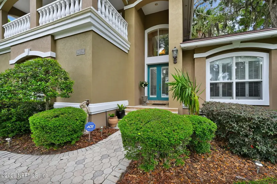1905 Sevilla W Boulevard, Atlantic Beach, FL 32233 - #3