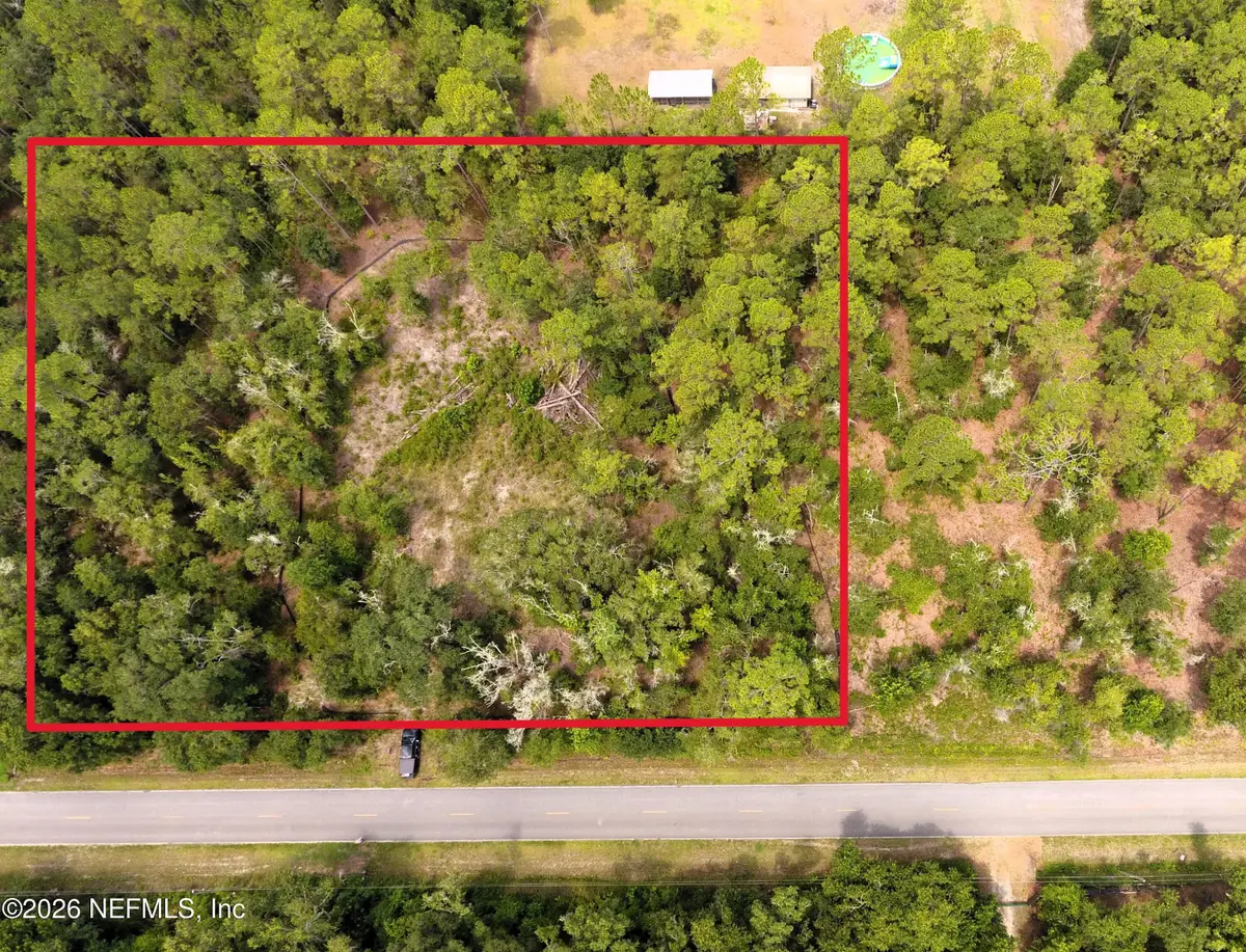 10155 Allison Avenue, Hastings, FL 32145 - #1