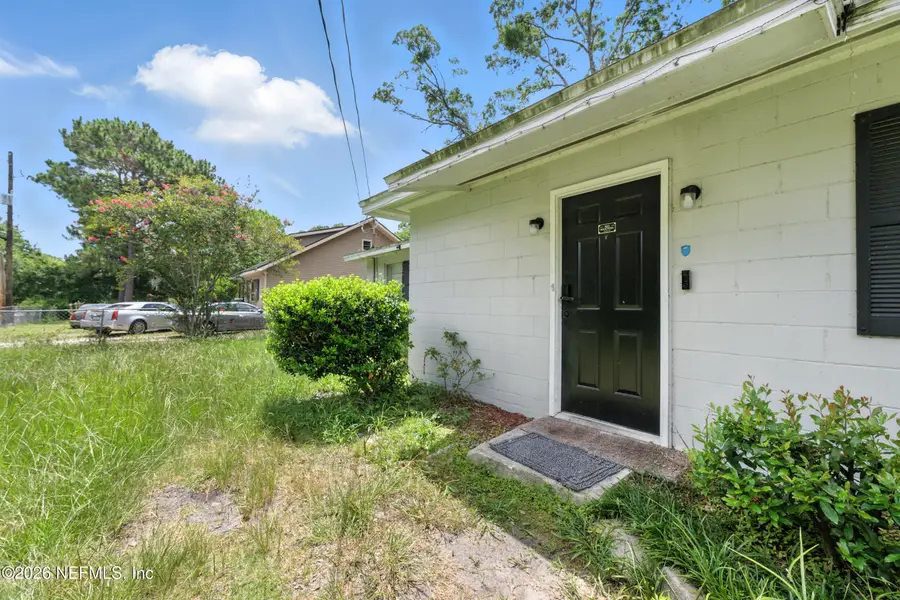7174 Matthew Street, Jacksonville, FL 32210 - #3