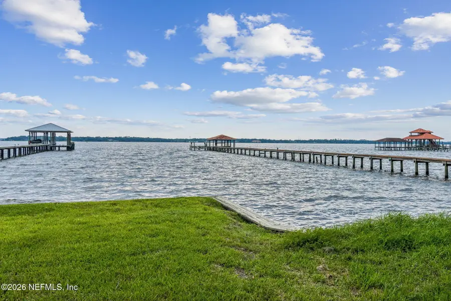 12960 Mandarin Road, Jacksonville, FL 32223 - #2