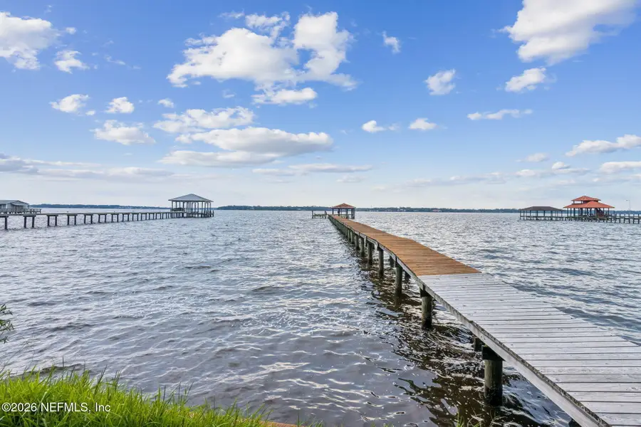 12960 Mandarin Road, Jacksonville, FL 32223 - #3