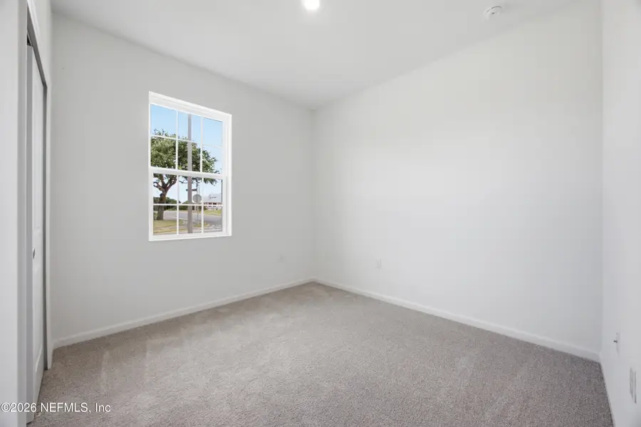 6205 Sanders Grove Circle #1, Okahumpka, FL 34762 - #3