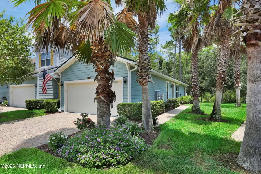 246 Pindo Palm Drive, Ponte Vedra, FL 32081 - #2