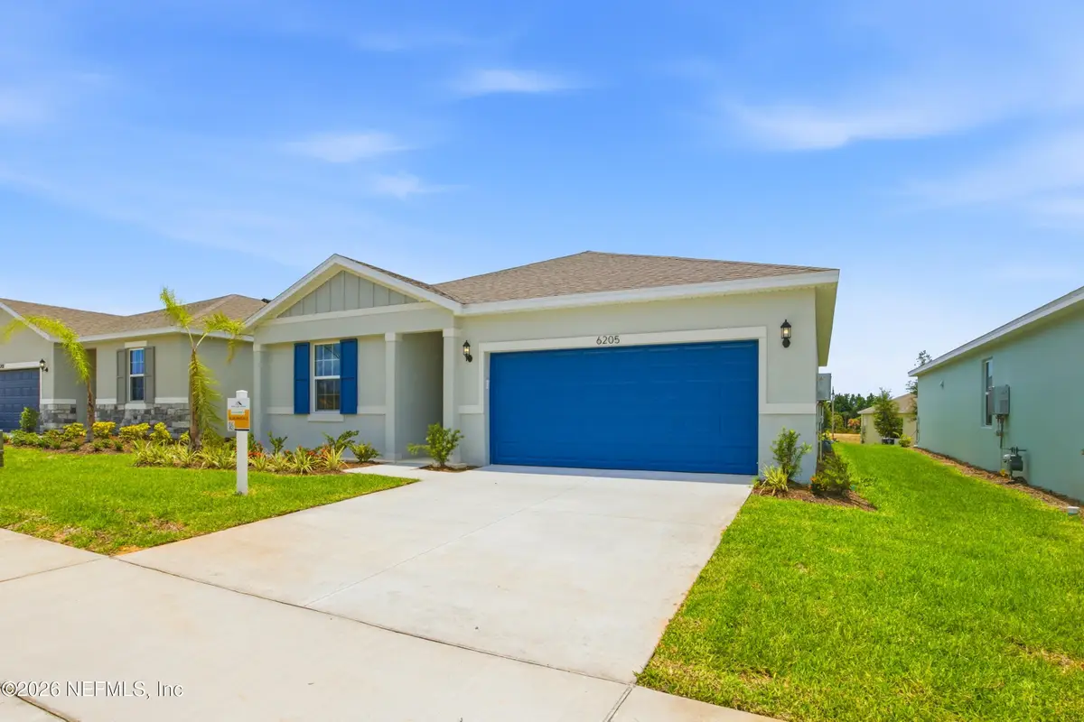 5719 Hiawassee Road #1, Howey In The Hills Okahumpka, FL 34762 - #1
