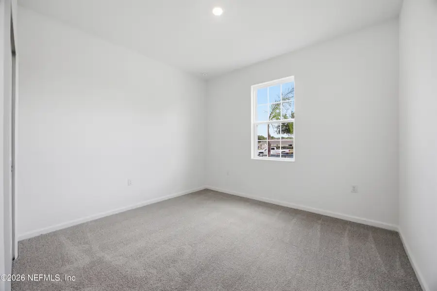 6209 Sanders Grove Circle #1, Howey In The Hills Okahumpka, FL 34762 - #3