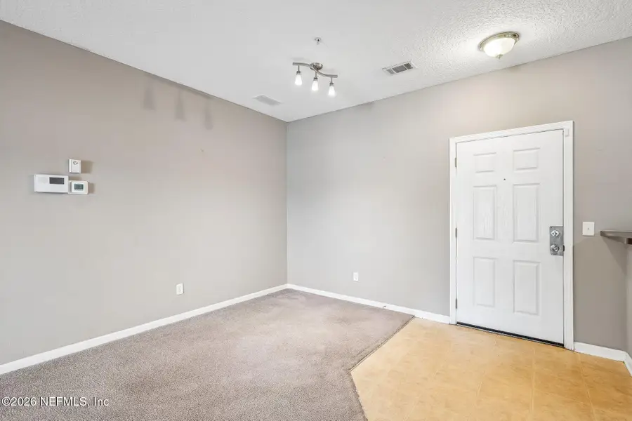 3671 Kirkpatrick Circle #15-2, Jacksonville, FL 32210 - #2