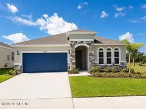 6217 Sanders Grove Circle #1, Howey In The Hills Okahumpka, FL 34762 - #1