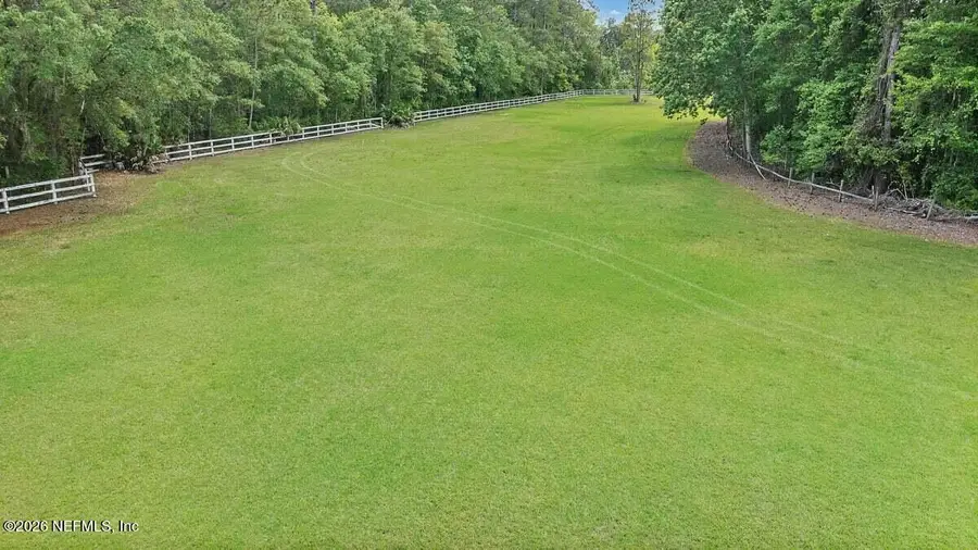 0 Pine Road, Elkton, FL 32033 - #2
