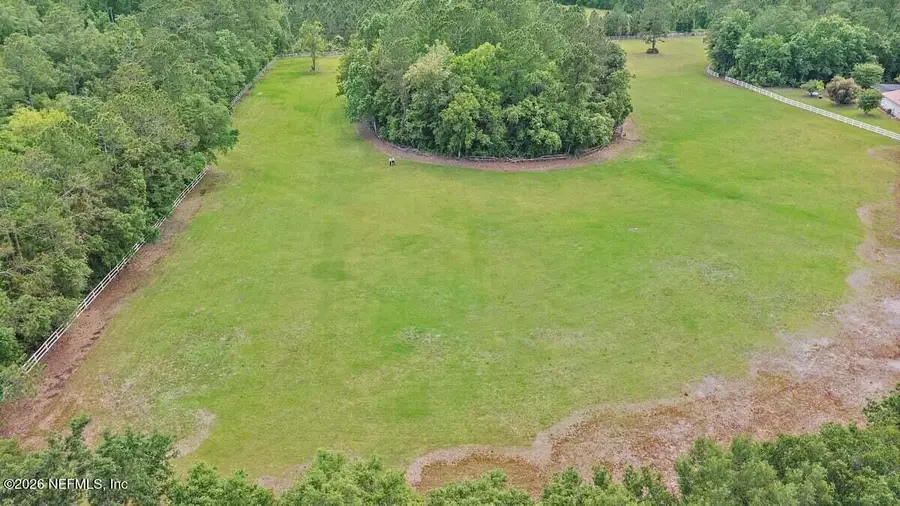 0 Pine Road, Elkton, FL 32033 - #3