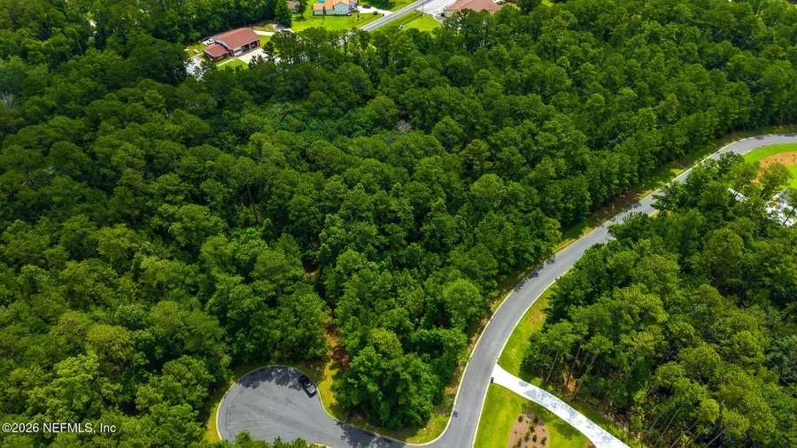 0 Marina Isle, Woodbine, GA 31569 - #2