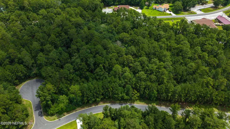 0 Marina Isle, Woodbine, GA 31569 - #3