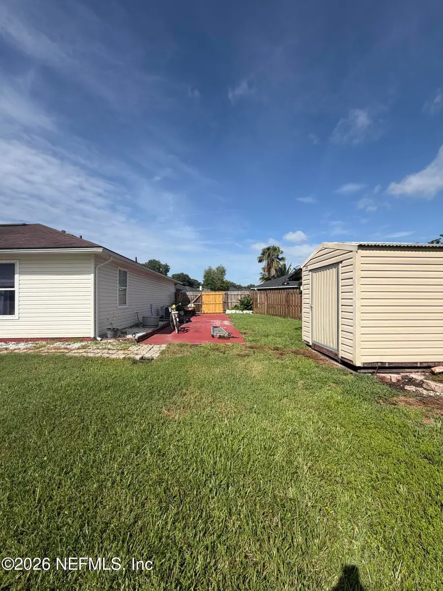 3816 Hideaway Lane #3816, Middleburg, FL 32068 - #3