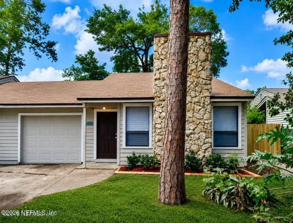 6620 Wellington Lane, Jacksonville, FL 32216