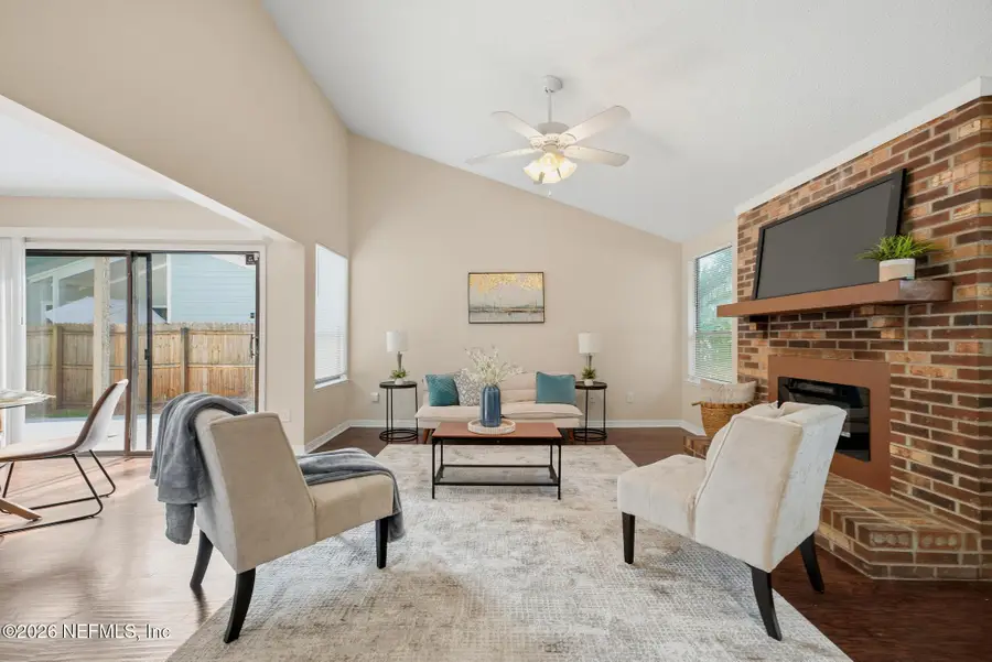 6620 Wellington Place Lane, Jacksonville, FL 32216 - #3