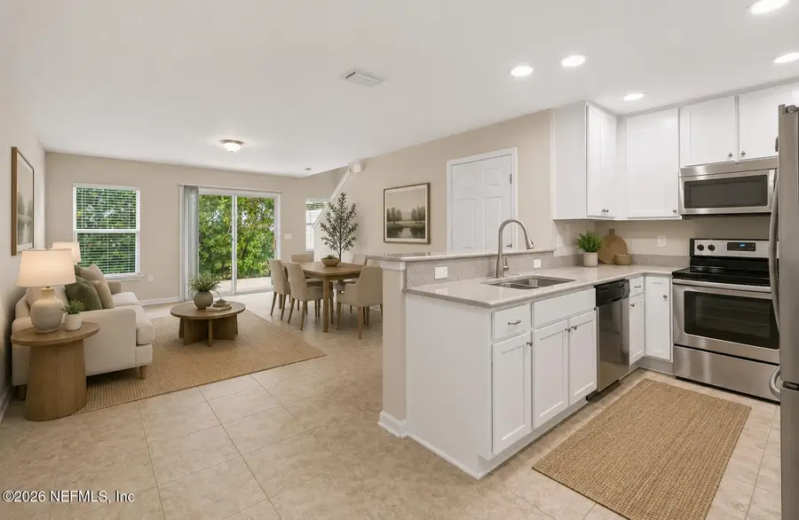 24 Islander Court, Saint Augustine, FL 32080 - #2