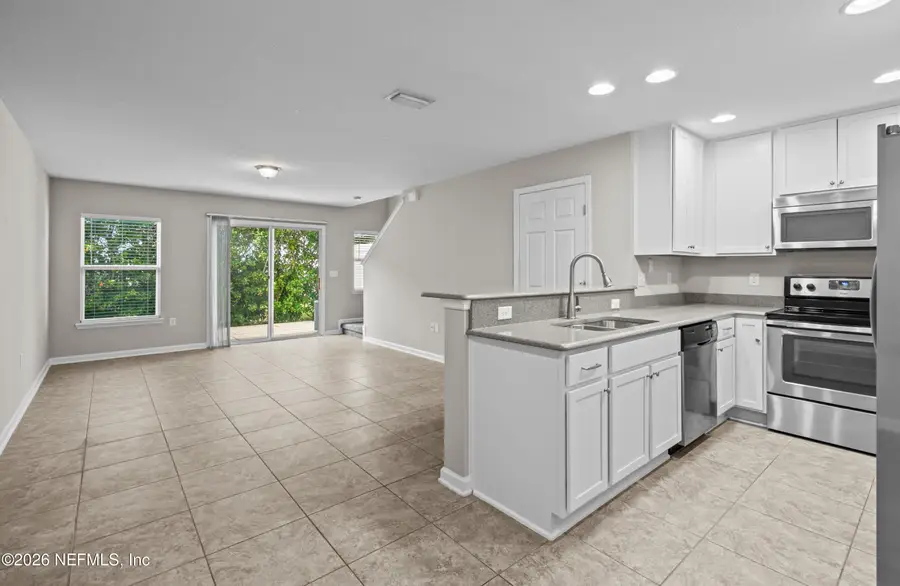 24 Islander Court, Saint Augustine, FL 32080 - #3