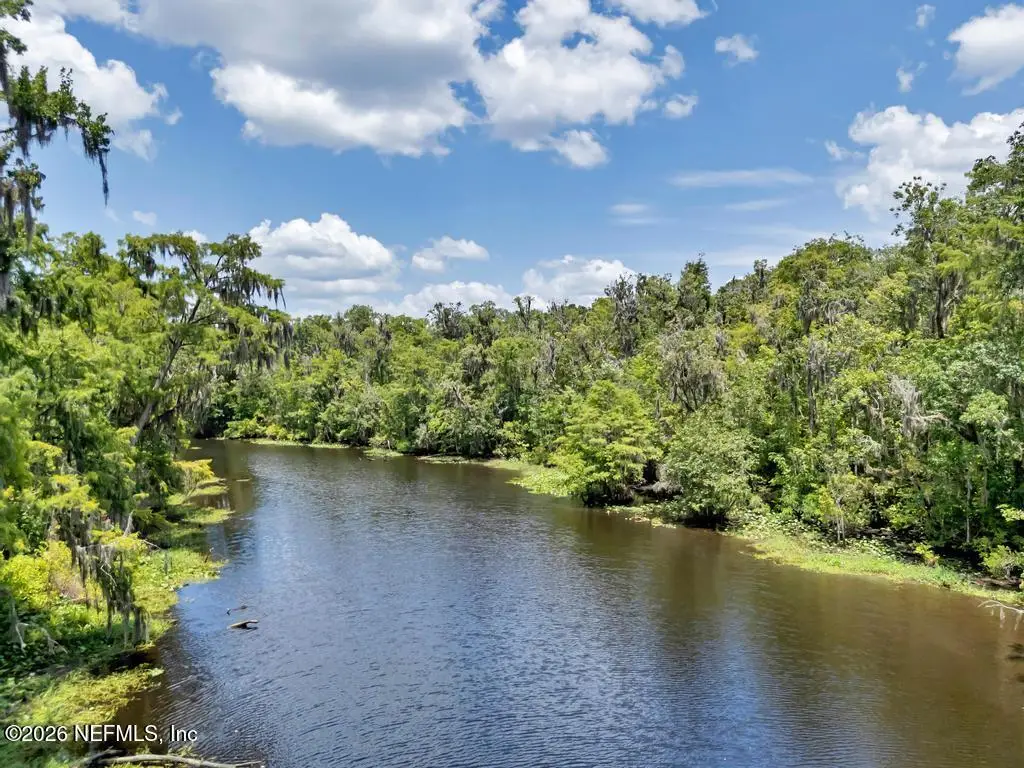 1308 East Street, Green Cove Springs, FL 32043 - #1