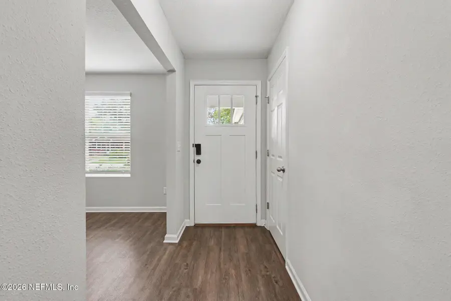 3539 Phyllis Street, Jacksonville, FL 32205 - #2