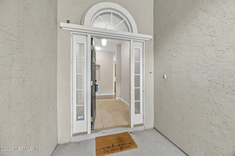 8531 Longford Drive, Jacksonville, FL 32244 - #2