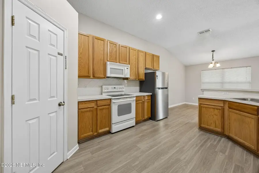 8531 Longford Drive, Jacksonville, FL 32244 - #3