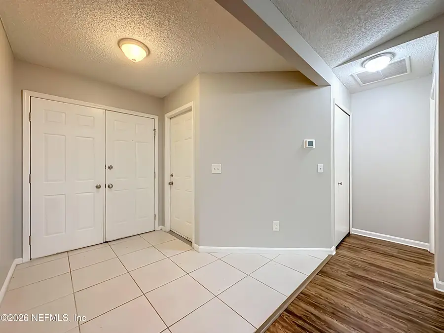 13208 Grant Logan Lane, Jacksonville, FL 32225 - #2