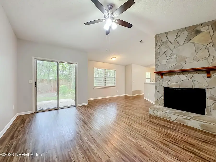 13208 Grant Logan Lane, Jacksonville, FL 32225 - #3