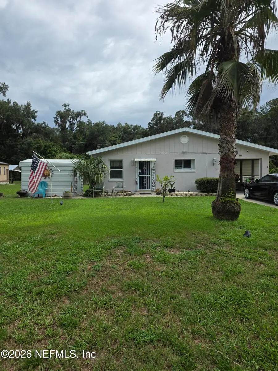 117 Crestbreeze Manor, Crescent City, FL 32112 - #2