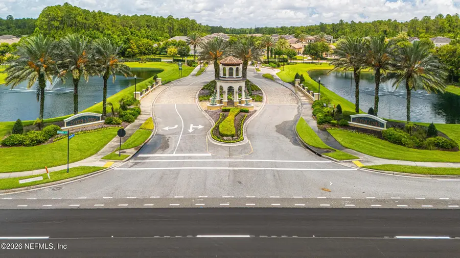 3169 Parador Way, Jacksonville, FL 32246 - #3