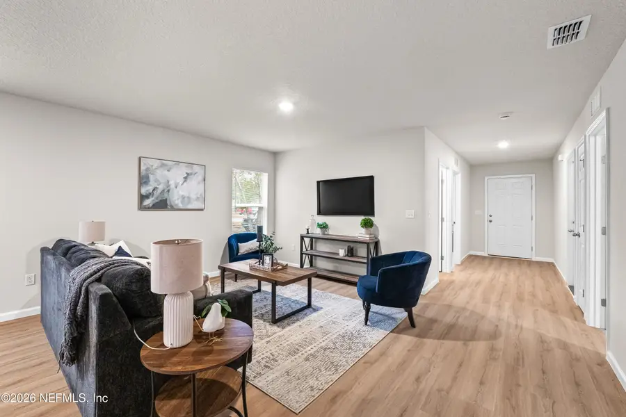 8033 Mattox Avenue, Jacksonville, FL 32219 - #2