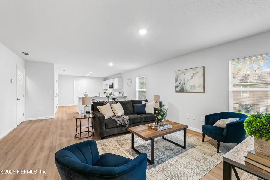 8033 Mattox Avenue, Jacksonville, FL 32219 - #3