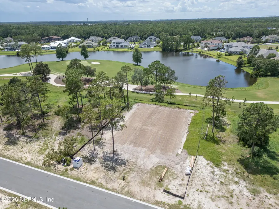 4518 Rose Glen Drive, Jacksonville, FL 32224 - #2
