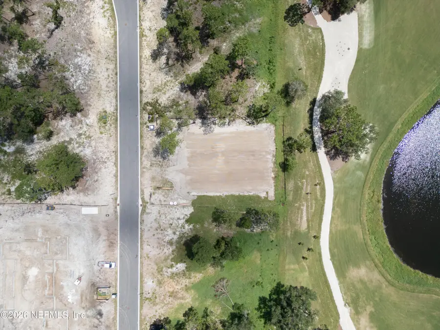 4518 Rose Glen Drive, Jacksonville, FL 32224 - #3