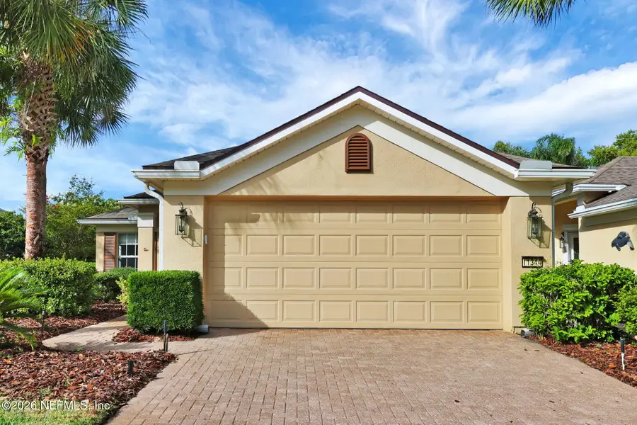 11344 Sugar Loaf Court, Jacksonville, FL 32256 - #2