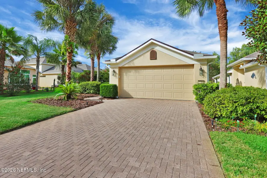 11344 Sugar Loaf Court, Jacksonville, FL 32256 - #3