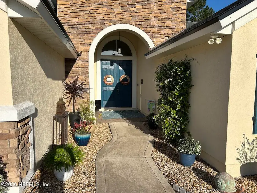 668 Porta Rosa Circle, Saint Augustine, FL 32092 - #2