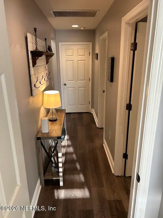 668 Porta Rosa Circle, Saint Augustine, FL 32092 - #3