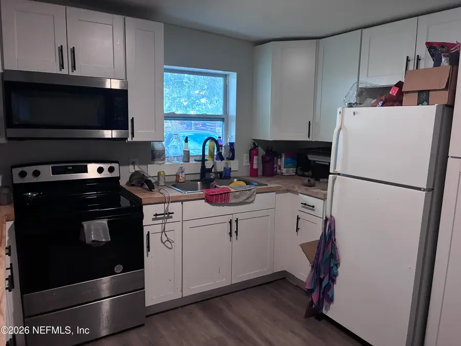 2132 Williams Street, Jacksonville, FL 32206 - #2