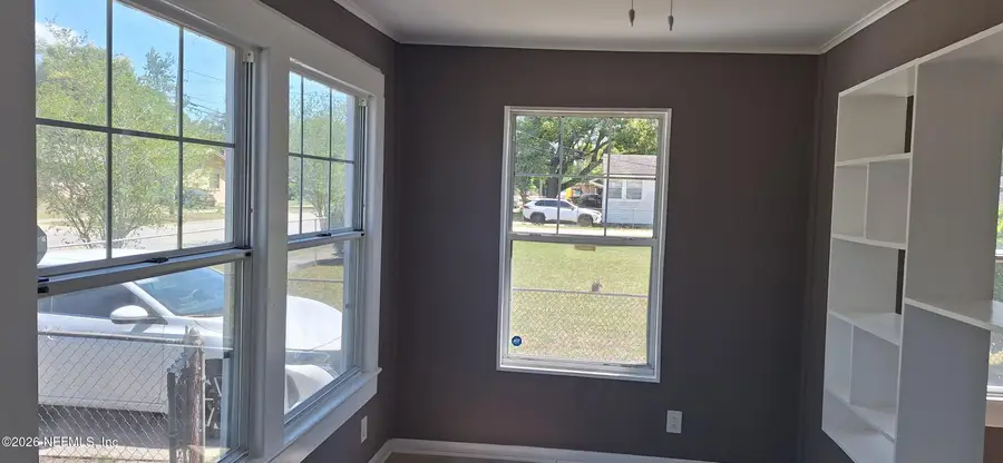 3542 Division Street, Jacksonville, FL 32254 - #3