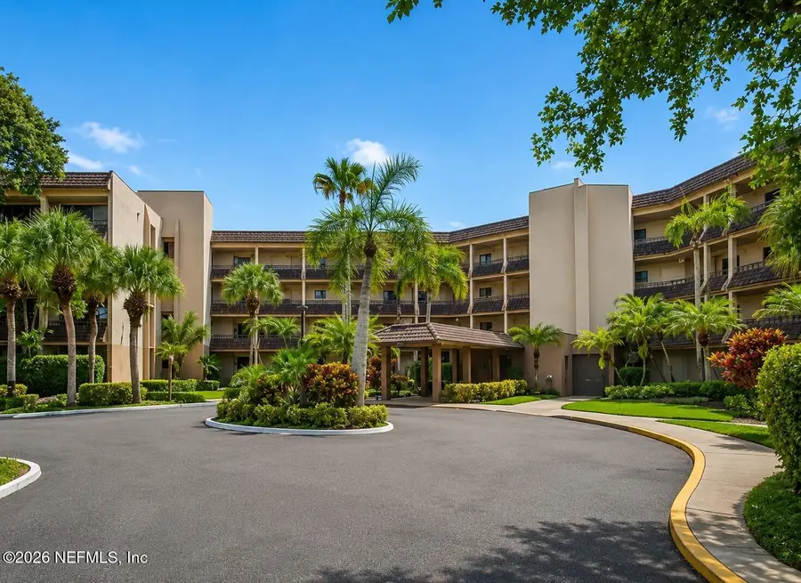 4770 Fountains S Drive #302, Lake Worth, FL 33467 - #2