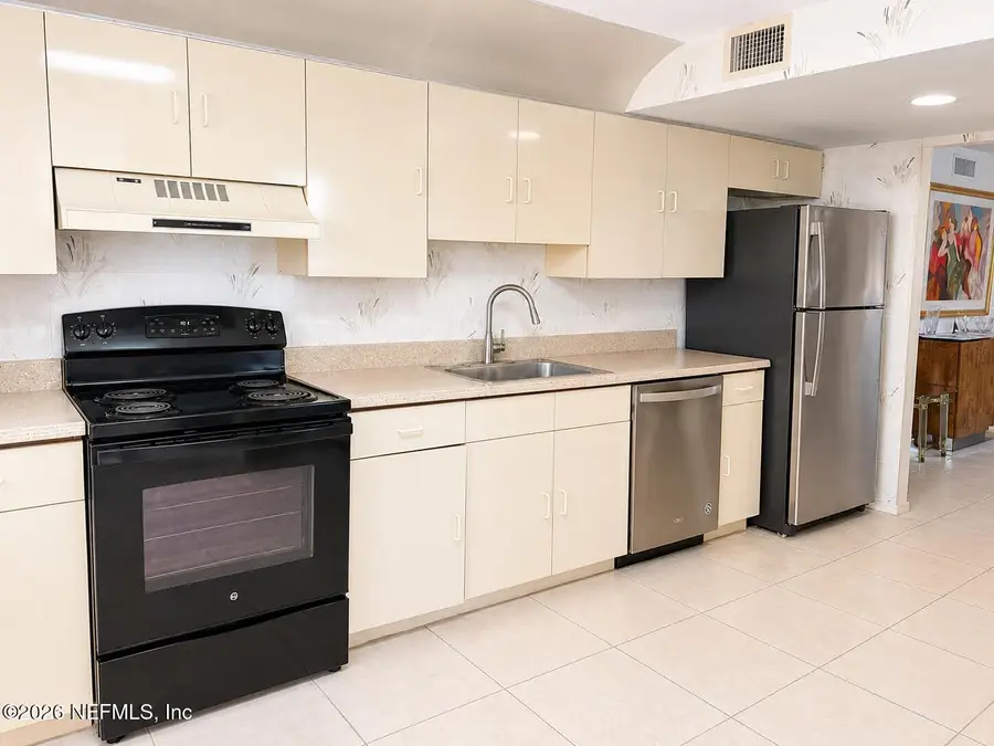 4770 Fountains S Drive #302, Lake Worth, FL 33467 - #3