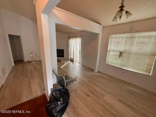 10976 Traci Lynn Drive, Jacksonville, FL 32218 - #3