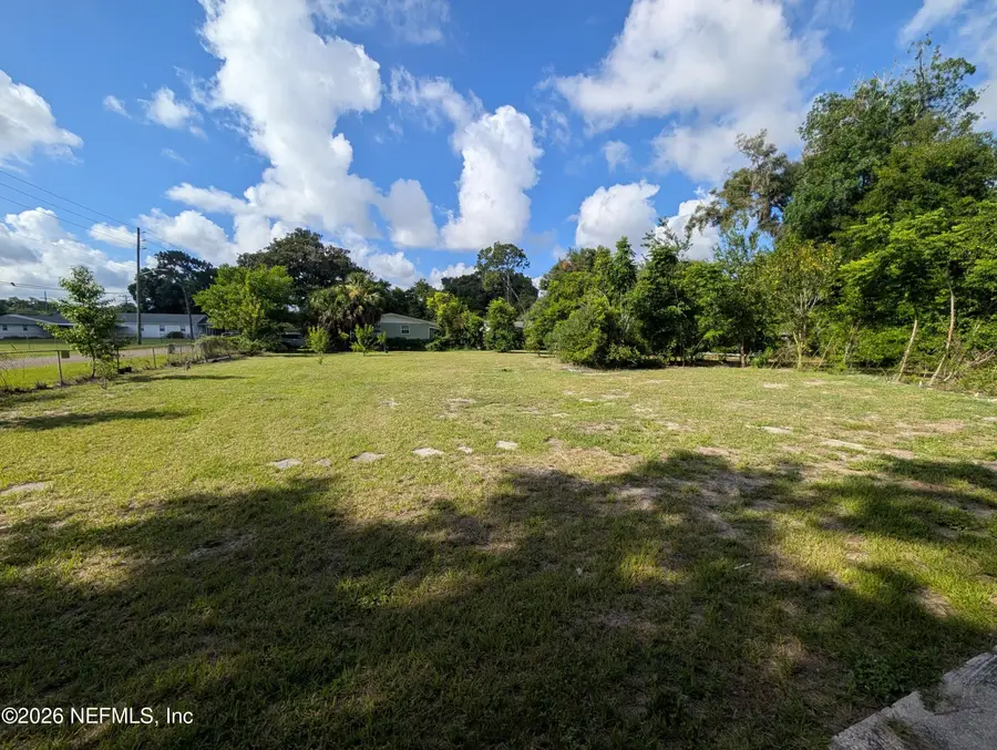 11668 Charlie Road, Jacksonville, FL 32218 - #2