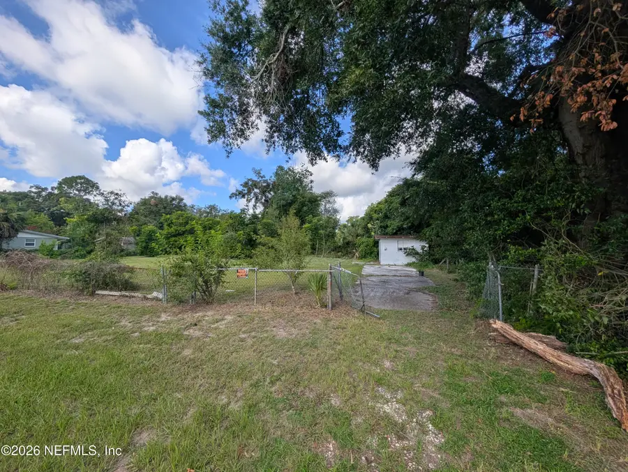 11668 Charlie Road, Jacksonville, FL 32218 - #3