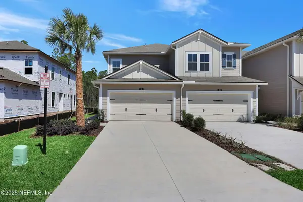 39 Big Pine Lane, Ponte Vedra, FL 32081