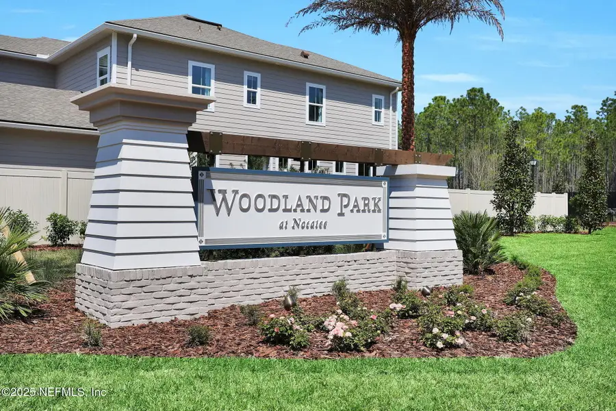 39 Big Pine Lane, Ponte Vedra, FL 32081 - #2