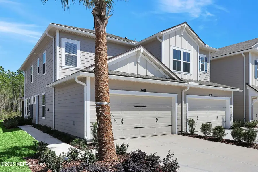 39 Big Pine Lane, Ponte Vedra, FL 32081 - #3