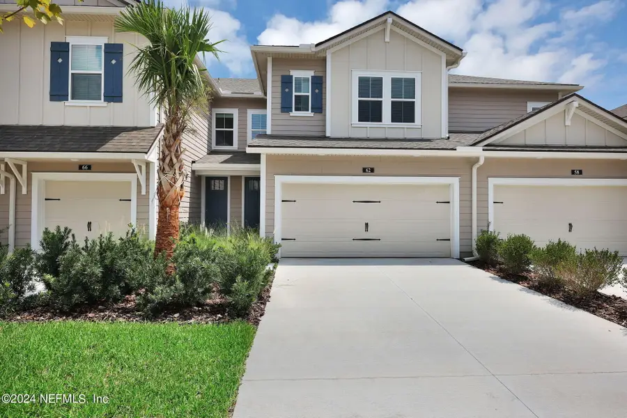 23 Big Pine Lane, Ponte Vedra, FL 32081 - #2
